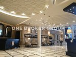 1 bedroom Hotel Apartment in Palm Jumeirah, UAE No. 250 - Image 12