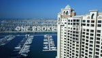 1 bedroom Hotel Apartment in Palm Jumeirah, UAE No. 250 - Image 13