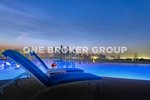 1 bedroom Hotel Apartment in Palm Jumeirah, UAE No. 250 - Image 14
