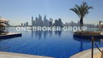 1 bedroom Hotel Apartment in Palm Jumeirah, UAE No. 250 - Image 16