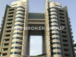 1 bedroom Hotel Apartment in Palm Jumeirah, UAE No. 250 - Image 17