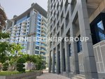 1 bedroom Hotel Apartment in Palm Jumeirah, UAE No. 250 - Image 18