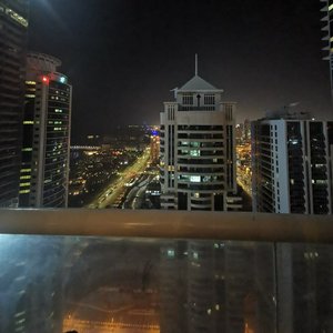 2 bedrooms Apartment in Dubai Marina, UAE No. 2500
