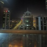 2 bedrooms Apartment in Dubai Marina, UAE No. 2500 - apartment in Dubai