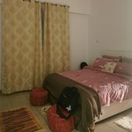 2 bedrooms Apartment in Dubai Marina, UAE No. 2500 - Image 2