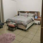 2 bedrooms Apartment in Dubai Marina, UAE No. 2500 - Image 3