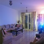 2 bedrooms Apartment in Dubai Marina, UAE No. 2500 - Image 4