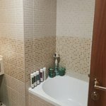 2 bedrooms Apartment in Dubai Marina, UAE No. 2500 - Image 5