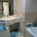 2 bedrooms Apartment in Dubai Marina, UAE No. 2500 - Image 6