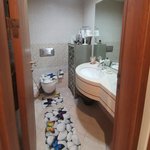 2 bedrooms Apartment in Dubai Marina, UAE No. 2500 - Image 9