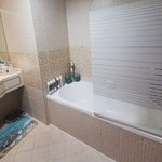 2 bedrooms Apartment in Dubai Marina, UAE No. 2500 - Image 10