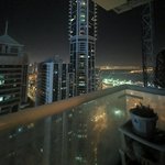 2 bedrooms Apartment in Dubai Marina, UAE No. 2500 - Image 12