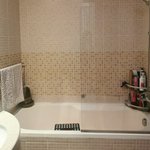 2 bedrooms Apartment in Dubai Marina, UAE No. 2500 - Image 13