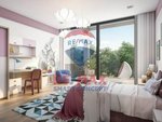 3 bedrooms Townhouse in Yas Island, UAE No. 25000 - Image 9