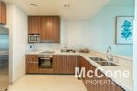 3 bedrooms Apartment in Dubai Media City, UAE No. 25002 - Image 2