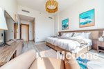 3 bedrooms Apartment in Dubai Media City, UAE No. 25002 - Image 3