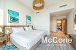 3 bedrooms Apartment in Dubai Media City, UAE No. 25002 - Image 4