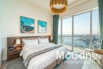 3 bedrooms Apartment in Dubai Media City, UAE No. 25002 - Image 5