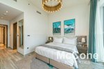 3 bedrooms Apartment in Dubai Media City, UAE No. 25002 - Image 6