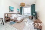 3 bedrooms Apartment in Dubai Media City, UAE No. 25002 - Image 7