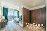 3 bedrooms Apartment in Dubai Media City, UAE No. 25002 - Image 8