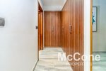 3 bedrooms Apartment in Dubai Media City, UAE No. 25002 - Image 9