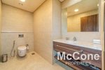 3 bedrooms Apartment in Dubai Media City, UAE No. 25002 - Image 11