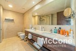 3 bedrooms Apartment in Dubai Media City, UAE No. 25002 - Image 12