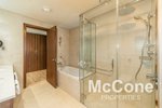 3 bedrooms Apartment in Dubai Media City, UAE No. 25002 - Image 13