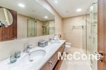 3 bedrooms Apartment in Dubai Media City, UAE No. 25002 - Image 14