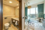 3 bedrooms Apartment in Dubai Media City, UAE No. 25002 - Image 15