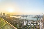 3 bedrooms Apartment in Dubai Media City, UAE No. 25002 - Image 16