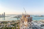 3 bedrooms Apartment in Dubai Media City, UAE No. 25002 - Image 17