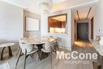 2 bedrooms Apartment in Downtown Dubai (Downtown Burj Dubai), UAE No. 25003 - Image 2