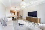 2 bedrooms Apartment in Downtown Dubai (Downtown Burj Dubai), UAE No. 25003 - Image 3