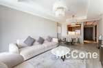 2 bedrooms Apartment in Downtown Dubai (Downtown Burj Dubai), UAE No. 25003 - Image 4