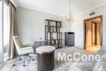 2 bedrooms Apartment in Downtown Dubai (Downtown Burj Dubai), UAE No. 25003 - Image 5