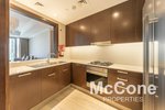 2 bedrooms Apartment in Downtown Dubai (Downtown Burj Dubai), UAE No. 25003 - Image 6