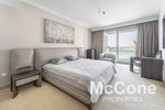 2 bedrooms Apartment in Downtown Dubai (Downtown Burj Dubai), UAE No. 25003 - Image 7