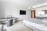 2 bedrooms Apartment in Downtown Dubai (Downtown Burj Dubai), UAE No. 25003 - Image 9
