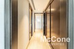 2 bedrooms Apartment in Downtown Dubai (Downtown Burj Dubai), UAE No. 25003 - Image 10