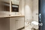 2 bedrooms Apartment in Downtown Dubai (Downtown Burj Dubai), UAE No. 25003 - Image 11