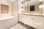 2 bedrooms Apartment in Downtown Dubai (Downtown Burj Dubai), UAE No. 25003 - Image 12