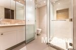 2 bedrooms Apartment in Downtown Dubai (Downtown Burj Dubai), UAE No. 25003 - Image 13