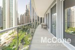 2 bedrooms Apartment in Downtown Dubai (Downtown Burj Dubai), UAE No. 25003 - Image 14
