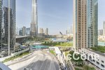 2 bedrooms Apartment in Downtown Dubai (Downtown Burj Dubai), UAE No. 25003 - Image 16