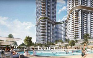 2 bedrooms Apartment in Dubai, UAE No. 25008