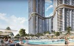 2 bedrooms Apartment in Dubai, UAE No. 25008 - apartment in Dubai