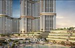1 bedroom Apartment in Dubai, UAE No. 25009 - apartment in Dubai