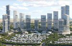 1 bedroom Apartment in Dubai, UAE No. 25010 - apartment in Dubai